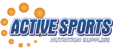 Active Sports Nutrition Supplies Limited